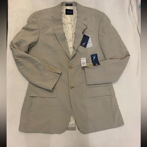 Náutica blazers